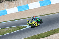 18-to-20th-november-2013;Jerez;event-digital-images;motorbikes;no-limits;peter-wileman-photography;trackday;trackday-digital-images