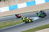 18-to-20th-november-2013;Jerez;event-digital-images;motorbikes;no-limits;peter-wileman-photography;trackday;trackday-digital-images