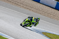 18-to-20th-november-2013;Jerez;event-digital-images;motorbikes;no-limits;peter-wileman-photography;trackday;trackday-digital-images