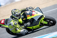 18-to-20th-november-2013;Jerez;event-digital-images;motorbikes;no-limits;peter-wileman-photography;trackday;trackday-digital-images