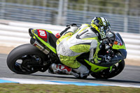 18-to-20th-november-2013;Jerez;event-digital-images;motorbikes;no-limits;peter-wileman-photography;trackday;trackday-digital-images