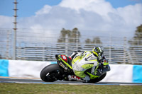 18-to-20th-november-2013;Jerez;event-digital-images;motorbikes;no-limits;peter-wileman-photography;trackday;trackday-digital-images