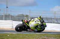 18-to-20th-november-2013;Jerez;event-digital-images;motorbikes;no-limits;peter-wileman-photography;trackday;trackday-digital-images