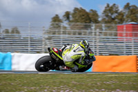 18-to-20th-november-2013;Jerez;event-digital-images;motorbikes;no-limits;peter-wileman-photography;trackday;trackday-digital-images