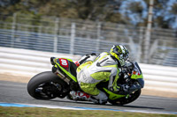 18-to-20th-november-2013;Jerez;event-digital-images;motorbikes;no-limits;peter-wileman-photography;trackday;trackday-digital-images