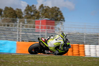 18-to-20th-november-2013;Jerez;event-digital-images;motorbikes;no-limits;peter-wileman-photography;trackday;trackday-digital-images