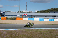 18-to-20th-november-2013;Jerez;event-digital-images;motorbikes;no-limits;peter-wileman-photography;trackday;trackday-digital-images