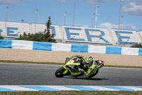 18-to-20th-november-2013;Jerez;event-digital-images;motorbikes;no-limits;peter-wileman-photography;trackday;trackday-digital-images