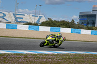 18-to-20th-november-2013;Jerez;event-digital-images;motorbikes;no-limits;peter-wileman-photography;trackday;trackday-digital-images