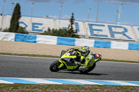 18-to-20th-november-2013;Jerez;event-digital-images;motorbikes;no-limits;peter-wileman-photography;trackday;trackday-digital-images