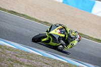 18-to-20th-november-2013;Jerez;event-digital-images;motorbikes;no-limits;peter-wileman-photography;trackday;trackday-digital-images