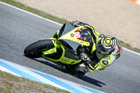 18-to-20th-november-2013;Jerez;event-digital-images;motorbikes;no-limits;peter-wileman-photography;trackday;trackday-digital-images