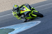 18-to-20th-november-2013;Jerez;event-digital-images;motorbikes;no-limits;peter-wileman-photography;trackday;trackday-digital-images