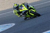 18-to-20th-november-2013;Jerez;event-digital-images;motorbikes;no-limits;peter-wileman-photography;trackday;trackday-digital-images