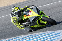 18-to-20th-november-2013;Jerez;event-digital-images;motorbikes;no-limits;peter-wileman-photography;trackday;trackday-digital-images