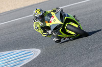 18-to-20th-november-2013;Jerez;event-digital-images;motorbikes;no-limits;peter-wileman-photography;trackday;trackday-digital-images