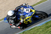 18-to-20th-november-2013;Jerez;event-digital-images;motorbikes;no-limits;peter-wileman-photography;trackday;trackday-digital-images