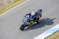 18-to-20th-november-2013;Jerez;event-digital-images;motorbikes;no-limits;peter-wileman-photography;trackday;trackday-digital-images