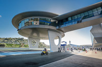 18-to-20th-november-2013;Jerez;event-digital-images;motorbikes;no-limits;peter-wileman-photography;trackday;trackday-digital-images