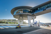 18-to-20th-november-2013;Jerez;event-digital-images;motorbikes;no-limits;peter-wileman-photography;trackday;trackday-digital-images