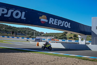 18-to-20th-november-2013;Jerez;event-digital-images;motorbikes;no-limits;peter-wileman-photography;trackday;trackday-digital-images