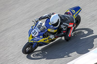 18-to-20th-november-2013;Jerez;event-digital-images;motorbikes;no-limits;peter-wileman-photography;trackday;trackday-digital-images