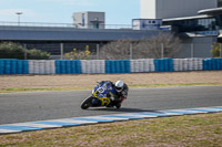 18-to-20th-november-2013;Jerez;event-digital-images;motorbikes;no-limits;peter-wileman-photography;trackday;trackday-digital-images