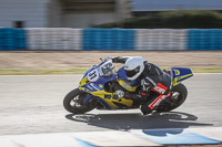 18-to-20th-november-2013;Jerez;event-digital-images;motorbikes;no-limits;peter-wileman-photography;trackday;trackday-digital-images