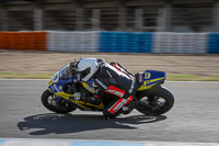 18-to-20th-november-2013;Jerez;event-digital-images;motorbikes;no-limits;peter-wileman-photography;trackday;trackday-digital-images