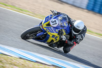 18-to-20th-november-2013;Jerez;event-digital-images;motorbikes;no-limits;peter-wileman-photography;trackday;trackday-digital-images