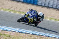 18-to-20th-november-2013;Jerez;event-digital-images;motorbikes;no-limits;peter-wileman-photography;trackday;trackday-digital-images