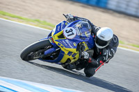 18-to-20th-november-2013;Jerez;event-digital-images;motorbikes;no-limits;peter-wileman-photography;trackday;trackday-digital-images