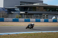 18-to-20th-november-2013;Jerez;event-digital-images;motorbikes;no-limits;peter-wileman-photography;trackday;trackday-digital-images