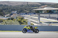 18-to-20th-november-2013;Jerez;event-digital-images;motorbikes;no-limits;peter-wileman-photography;trackday;trackday-digital-images