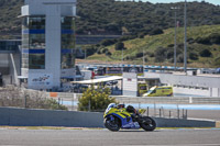 18-to-20th-november-2013;Jerez;event-digital-images;motorbikes;no-limits;peter-wileman-photography;trackday;trackday-digital-images