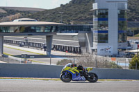 18-to-20th-november-2013;Jerez;event-digital-images;motorbikes;no-limits;peter-wileman-photography;trackday;trackday-digital-images