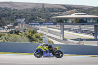 18-to-20th-november-2013;Jerez;event-digital-images;motorbikes;no-limits;peter-wileman-photography;trackday;trackday-digital-images