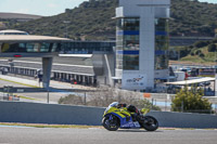 18-to-20th-november-2013;Jerez;event-digital-images;motorbikes;no-limits;peter-wileman-photography;trackday;trackday-digital-images