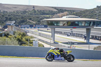 18-to-20th-november-2013;Jerez;event-digital-images;motorbikes;no-limits;peter-wileman-photography;trackday;trackday-digital-images