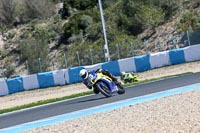 18-to-20th-november-2013;Jerez;event-digital-images;motorbikes;no-limits;peter-wileman-photography;trackday;trackday-digital-images