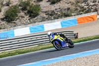 18-to-20th-november-2013;Jerez;event-digital-images;motorbikes;no-limits;peter-wileman-photography;trackday;trackday-digital-images