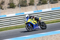 18-to-20th-november-2013;Jerez;event-digital-images;motorbikes;no-limits;peter-wileman-photography;trackday;trackday-digital-images