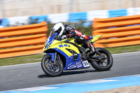 18-to-20th-november-2013;Jerez;event-digital-images;motorbikes;no-limits;peter-wileman-photography;trackday;trackday-digital-images