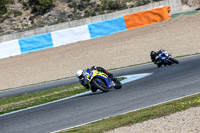 18-to-20th-november-2013;Jerez;event-digital-images;motorbikes;no-limits;peter-wileman-photography;trackday;trackday-digital-images