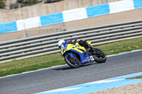 18-to-20th-november-2013;Jerez;event-digital-images;motorbikes;no-limits;peter-wileman-photography;trackday;trackday-digital-images