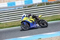 18-to-20th-november-2013;Jerez;event-digital-images;motorbikes;no-limits;peter-wileman-photography;trackday;trackday-digital-images