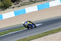 18-to-20th-november-2013;Jerez;event-digital-images;motorbikes;no-limits;peter-wileman-photography;trackday;trackday-digital-images