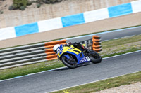 18-to-20th-november-2013;Jerez;event-digital-images;motorbikes;no-limits;peter-wileman-photography;trackday;trackday-digital-images