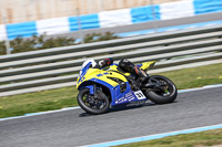 18-to-20th-november-2013;Jerez;event-digital-images;motorbikes;no-limits;peter-wileman-photography;trackday;trackday-digital-images