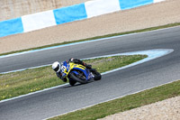 18-to-20th-november-2013;Jerez;event-digital-images;motorbikes;no-limits;peter-wileman-photography;trackday;trackday-digital-images